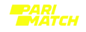 parimatch-bets.com